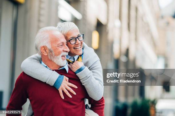 young at heart - old man laughing and glasses stock pictures, royalty-free photos & images