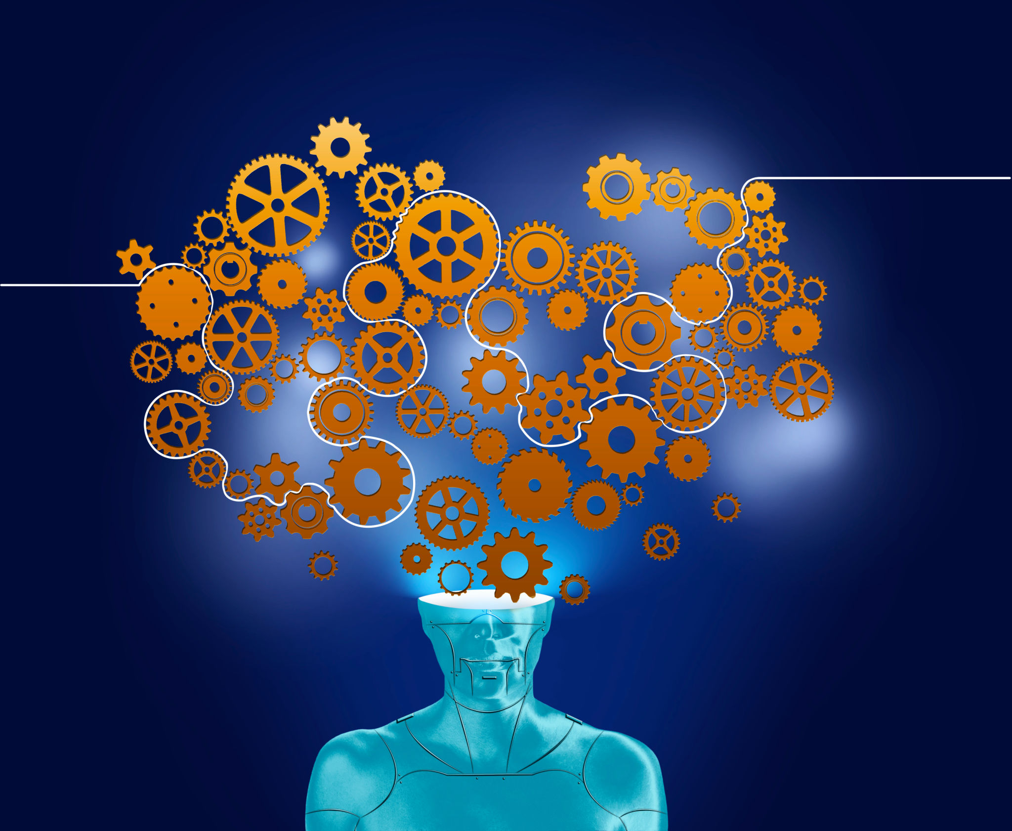 psychologie des couleurs
