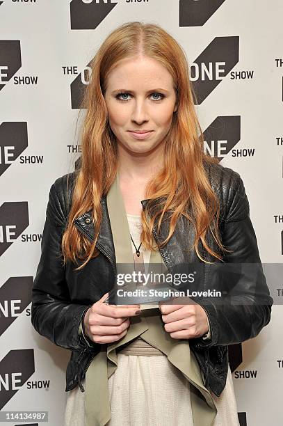 Emmeli Rakell 46 Emmeli Stock Photos, High-Res Pictures, and Images - Getty Images