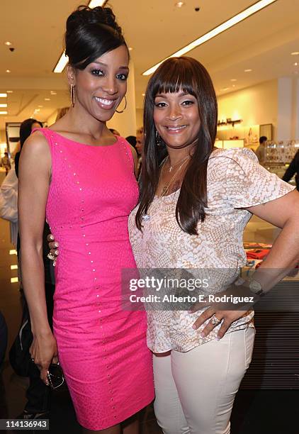 Simone Reeder 205 Simone Robinson Photos & High Res Pictures - Getty Images