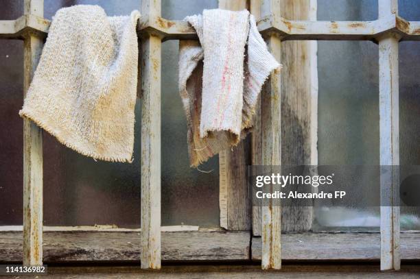 Wring Window 41 Wring Mop Stock Photos, High-Res Pictures, and Images - Getty Images