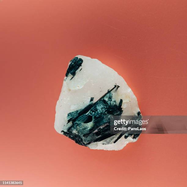 Translucent Riber Quartz Translucent Quartz Photos and Premium High Res Pictures - Getty Images