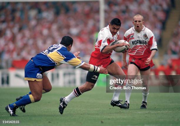 Frano Botica Photos and Premium High Res Pictures Getty Images