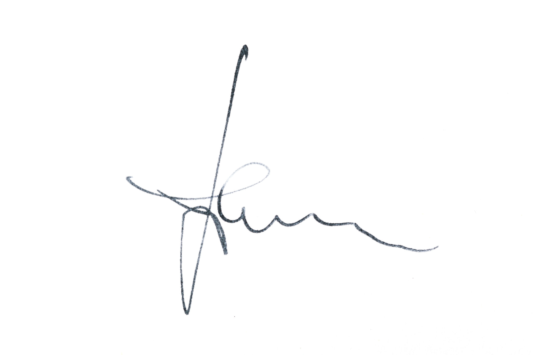 dkim signature