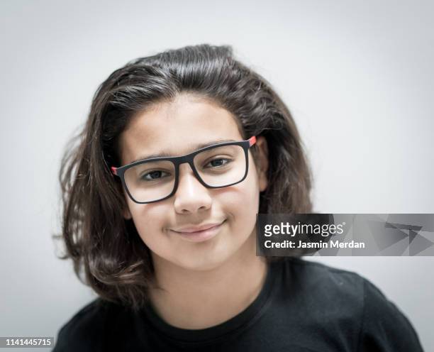 5,255 Boy With Long Hair Photos and Premium High Res Pictures - Getty Images
