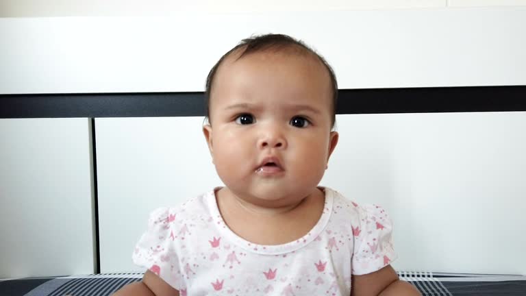 Question Baby Face 43 Baby Question Mark Stock Videos, Footage, & 4K Video Clips - Getty ...