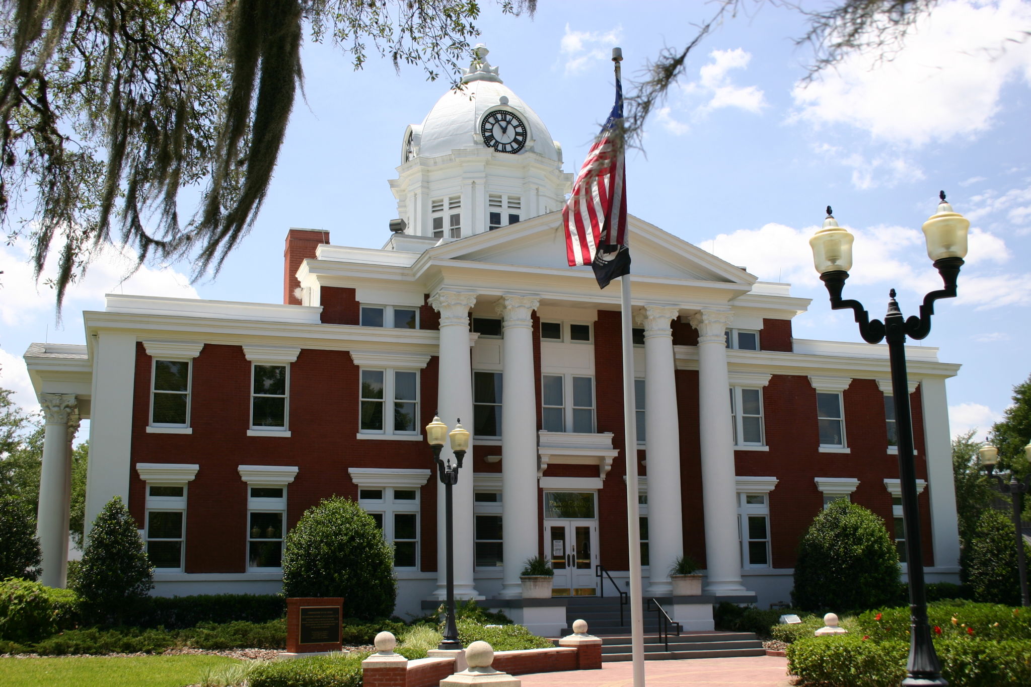 notary service florida