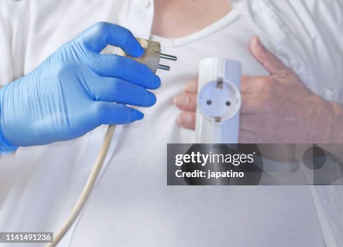 Euthanasia Euthanasia