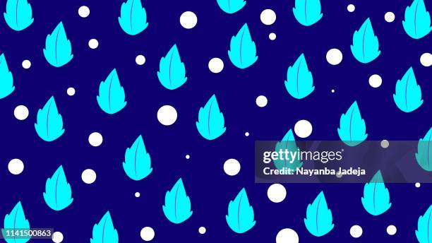 geometric background - playground background stock illustrations