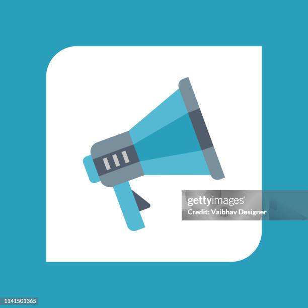 Code Promotion Disaster 65 Disaster Response Icons High Res Illustrations - Getty Images