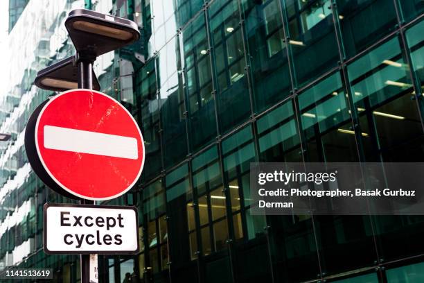 Photo Except Except Photos and Premium High Res Pictures - Getty Images