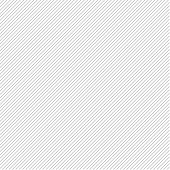 Gray lines pattern background. Vector