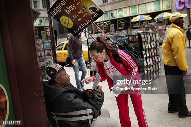Proselytizing 189 Religious Proselytizing Stock Photos, High-Res Pictures, and Images ...