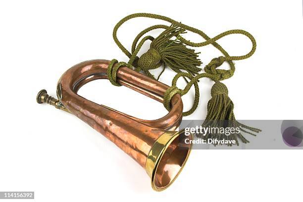 Wind Instruments Photos and Premium High Res Pictures - Getty Images