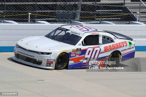 519 Ronnie Driver Photos & High Res Pictures - Getty Images