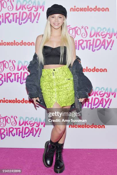Happy Birthday Dr Martens Boots Photos and Premium High Res Pictures