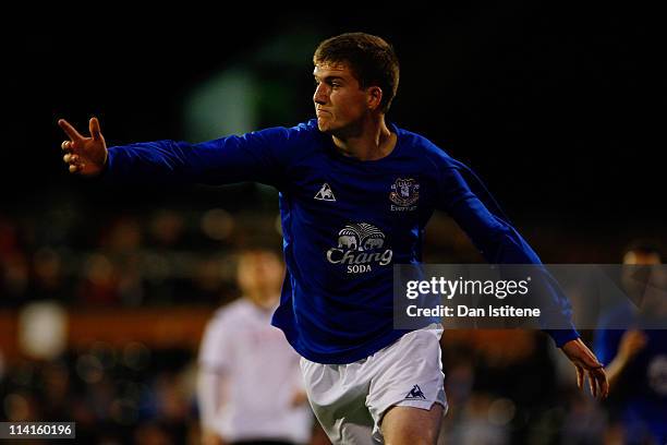 George Waring 207 George Waring Photos & High Res Pictures - Getty Images