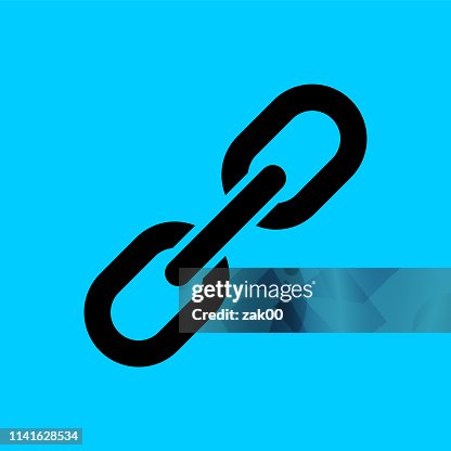 Chain icon Chain icon