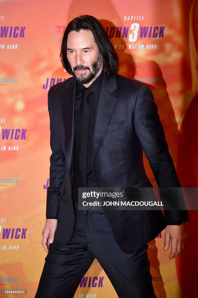 GERMANY-CINEMA-JOHN-WICK-CHAPTER-3