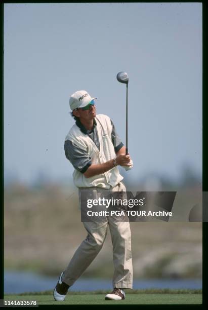 Hugh Rohrer Hugh Royer Iii Photos and Premium High Res Pictures - Getty Images