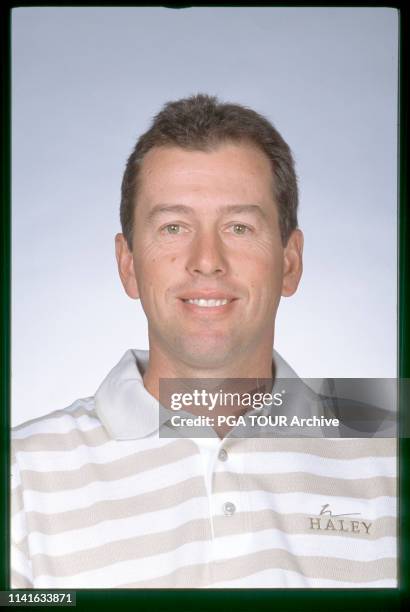 Jim Rutlidge 213 Jim Rutledge Photos & High Res Pictures - Getty Images