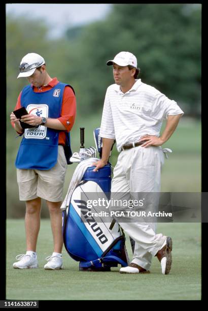 Jim Rutledge Maryland 213 Jim Rutledge Photos & High Res Pictures - Getty Images