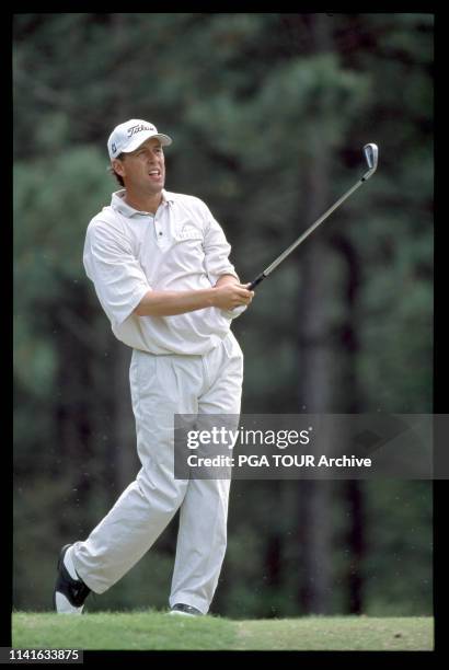 Jim Rutlidge 213 Jim Rutledge Photos & High Res Pictures - Getty Images