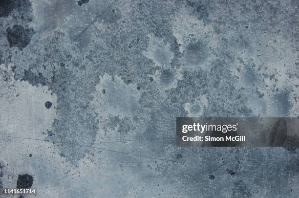 concrete wall - ugly wallpaper stock pictures, royalty-free photos & images