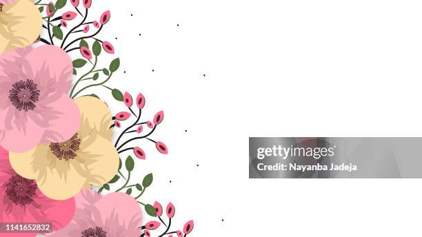 abstract art deco vector pattern texture - precise craftsmanship stock illustrations