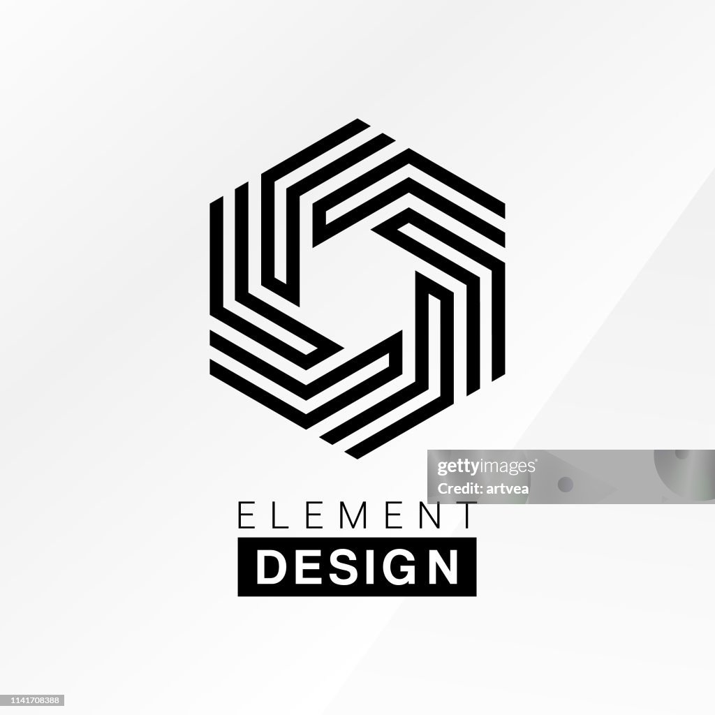 Element Design
