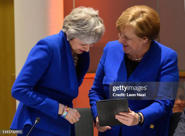 151 Theresa May Funny Photos and Premium High Res Pictures - Getty Images 151 Theresa May Funny Photos and Premium High Res Pictures - Getty Images