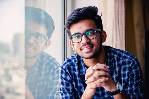 Divyansh Prajapati