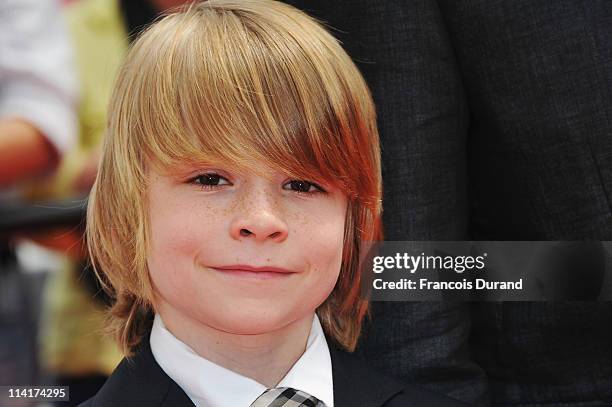 Actor David Rauch 76 David Rauchenberger Photos & High Res Pictures - Getty Images
