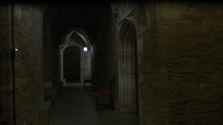 220 Stone Castle Interior Stock Videos, Footage, & 4K Video Clips ...