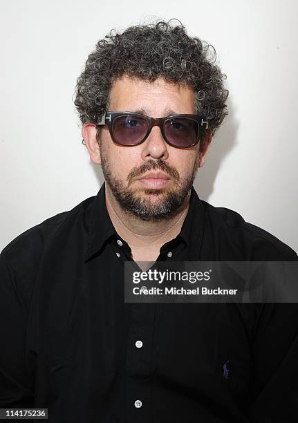 Neil Labute Neil Labute Portrait Session Photos and Premium High Res Pictures ...