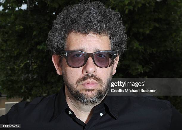 Neil Labute 81 Neil Labute Portrait Session Stock Photos, High-Res Pictures, and ...