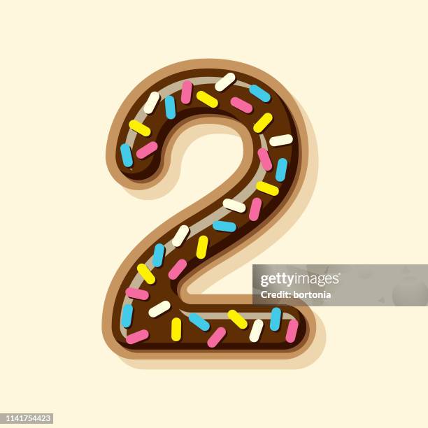 30 Ilustraciones de Number 2 Cake - Getty Images 30 Ilustraciones de Number 2 Cake - Getty Images