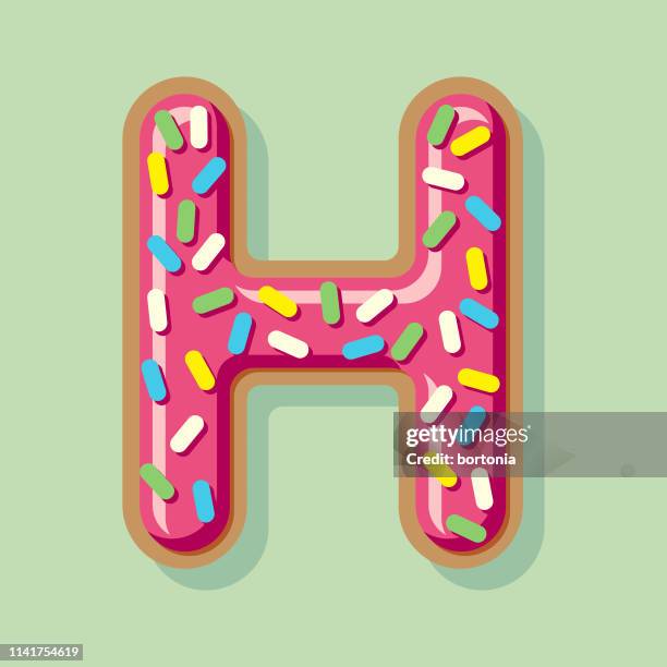 H Lettering Cute Cute Letter H Photos and Premium High Res Pictures - Getty Images