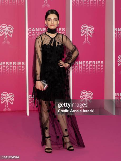 1,351 Emma Mackey Photos and Premium High Res Pictures - Getty Images 1,351 Emma Mackey Photos and Premium High Res Pictures - Getty Images