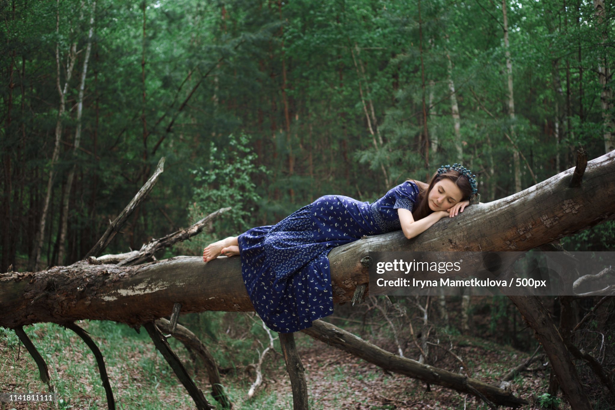https://media.gettyimages.com/id/1141811111/photo/portrait-of-woman-lying-on-tree.jpg?s=2048x2048&amp;w=gi&amp;k=20&amp;c=cdRC7Z40rvVIhfLmRcbSqG8HrDYjrf7XnyPubkBj5Aw=