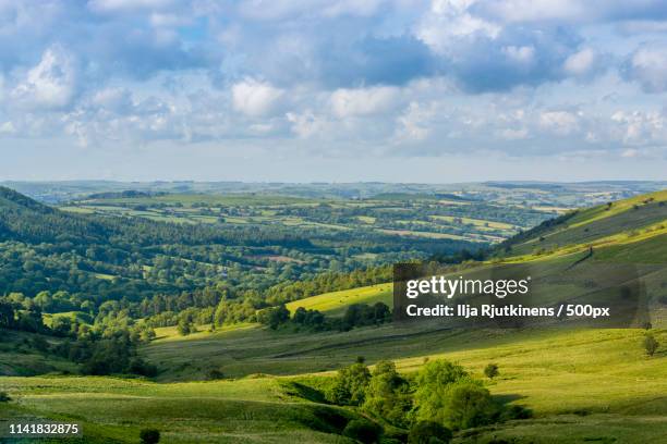 walley - llandovery stock pictures, royalty-free photos & images