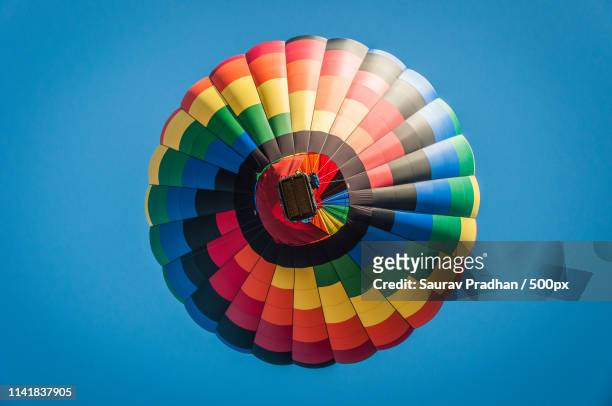 air full of color - morrisville vt stock pictures, royalty-free photos & images
