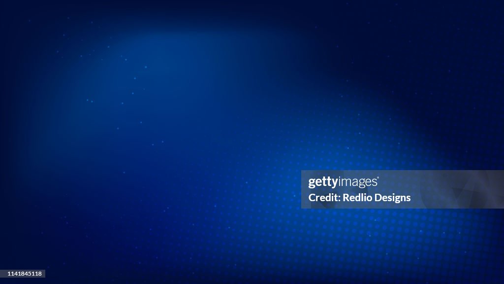 Abstract Technology Getty Abstract Technology Background High-Res Vector Graphic - Getty Images