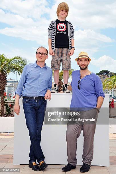 Actor David Rauch 69 Actor David Rauchenberger Stock Photos, High-Res Pictures, and ...
