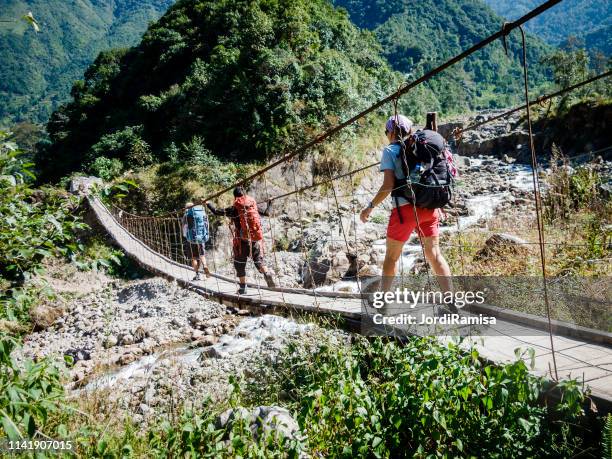 kanchenjunga - tibetan culture stock pictures, royalty-free photos & images