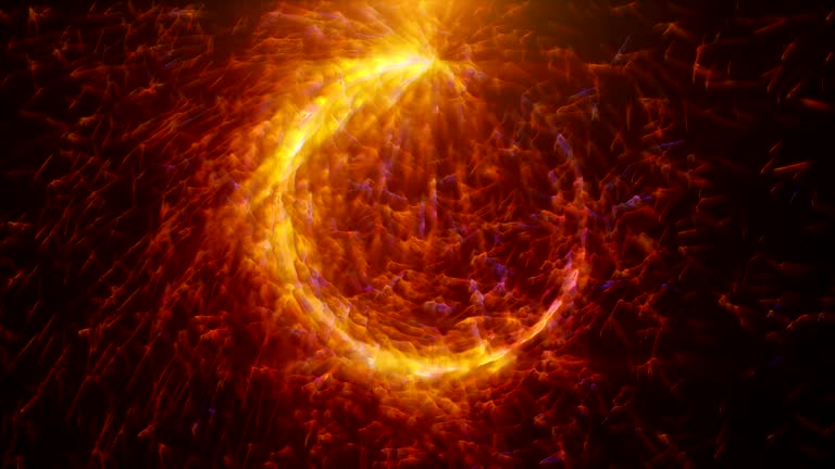 Implosion Videos and HD Footage - Getty Images