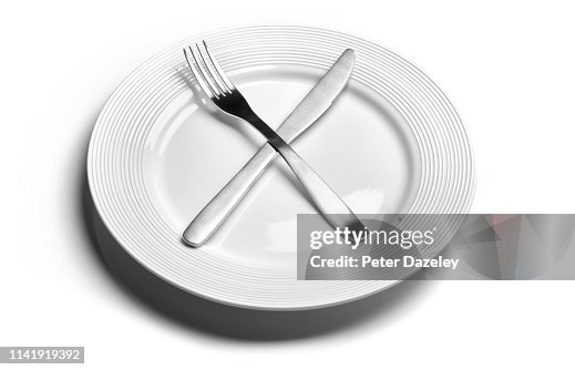 Fasting diet Fasting diet