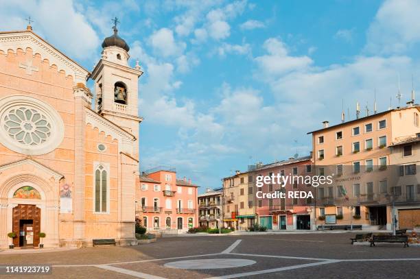 38 Chiesanuova Stock Photos, HighRes Pictures, and Images Getty Images