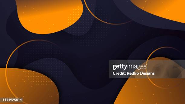 abstract colorful pattern - simple maze stock illustrations