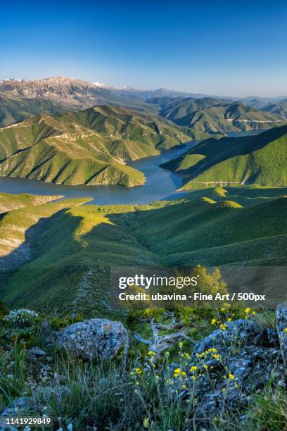 kozjak - mazedonien stock pictures, royalty-free photos & images